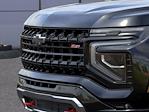 New 2026 Chevrolet Tahoe Z71 4WD SUV for sale #A10414 - photo 12
