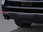 New 2026 Chevrolet Tahoe Z71 4WD SUV for sale #A10414 - photo 13