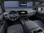 New 2026 Chevrolet Tahoe Z71 4WD SUV for sale #A10414 - photo 14
