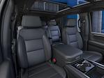 New 2026 Chevrolet Tahoe Z71 4WD SUV for sale #A10414 - photo 15