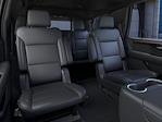 New 2026 Chevrolet Tahoe Z71 4WD SUV for sale #A10414 - photo 16
