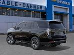 New 2026 Chevrolet Tahoe Z71 4WD SUV for sale #A10414 - photo 3