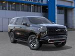 New 2026 Chevrolet Tahoe Z71 4WD SUV for sale #A10414 - photo 7