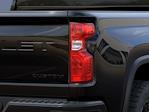 2026 Chevrolet Silverado 2500 Crew Cab 4WD Pickup for sale #A10419 - photo 11