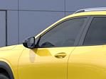 2025 Chevrolet Trax FWD SUV for sale #A10420 - photo 12