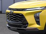 2025 Chevrolet Trax FWD SUV for sale #A10420 - photo 13