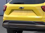 2025 Chevrolet Trax FWD SUV for sale #A10420 - photo 14