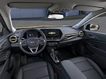 2025 Chevrolet Trax FWD SUV for sale #A10420 - photo 15