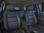 2025 Chevrolet Trax FWD SUV for sale #A10420 - photo 16