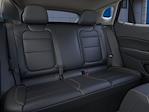 2025 Chevrolet Trax FWD SUV for sale #A10420 - photo 17