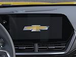 2025 Chevrolet Trax FWD SUV for sale #A10420 - photo 20