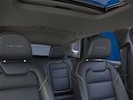 2025 Chevrolet Trax FWD SUV for sale #A10420 - photo 24