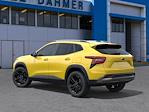 2025 Chevrolet Trax FWD SUV for sale #A10420 - photo 3