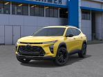 2025 Chevrolet Trax FWD SUV for sale #A10420 - photo 6