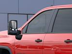 2026 Chevrolet Silverado 2500 Crew Cab 4WD Pickup for sale #A10421 - photo 12