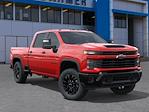 2026 Chevrolet Silverado 2500 Crew Cab 4WD Pickup for sale #A10421 - photo 7