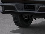 2026 Chevrolet Silverado 2500 Crew Cab 4WD Pickup for sale #A10422 - photo 14