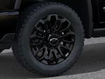 2026 Chevrolet Silverado 2500 Crew Cab 4WD Pickup for sale #A10422 - photo 9