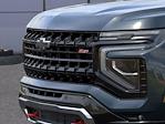 New 2026 Chevrolet Tahoe Z71 4WD SUV for sale #A10423 - photo 13