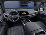 New 2026 Chevrolet Tahoe Z71 4WD SUV for sale #A10423 - photo 15