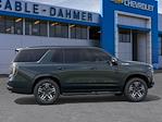 New 2026 Chevrolet Tahoe Z71 4WD SUV for sale #A10423 - photo 29