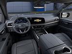 New 2026 Chevrolet Tahoe Z71 4WD SUV for sale #A10423 - photo 39