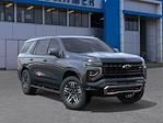 New 2026 Chevrolet Tahoe Z71 4WD SUV for sale #A10423 - photo 7