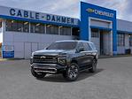 New 2026 Chevrolet Tahoe Z71 4WD SUV for sale #A10423 - photo 8