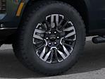 New 2026 Chevrolet Tahoe Z71 4WD SUV for sale #A10423 - photo 9