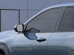 New 2026 Chevrolet Equinox LT AWD SUV for sale #A10424 - photo 12