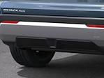 New 2026 Chevrolet Equinox LT AWD SUV for sale #A10424 - photo 14