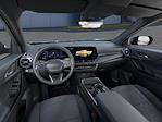 New 2026 Chevrolet Equinox LT AWD SUV for sale #A10424 - photo 15