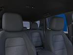 New 2026 Chevrolet Equinox LT AWD SUV for sale #A10424 - photo 24