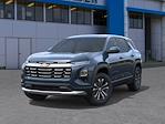 New 2026 Chevrolet Equinox LT AWD SUV for sale #A10424 - photo 30