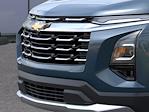 New 2026 Chevrolet Equinox LT AWD SUV for sale #A10424 - photo 37