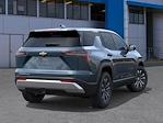 New 2026 Chevrolet Equinox LT AWD SUV for sale #A10424 - photo 4