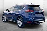 2018 Nissan Rogue AWD SUV for sale #A10424A - photo 10