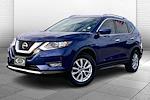 2018 Nissan Rogue AWD SUV for sale #A10424A - photo 11