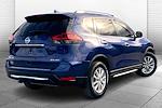 2018 Nissan Rogue AWD SUV for sale #A10424A - photo 12