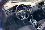 2018 Nissan Rogue AWD SUV for sale #A10424A - photo 13