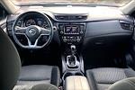 2018 Nissan Rogue AWD SUV for sale #A10424A - photo 14