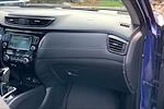 2018 Nissan Rogue AWD SUV for sale #A10424A - photo 15