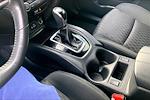 2018 Nissan Rogue AWD SUV for sale #A10424A - photo 16