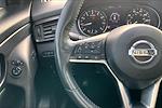 2018 Nissan Rogue AWD SUV for sale #A10424A - photo 17
