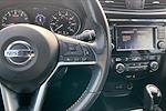 2018 Nissan Rogue AWD SUV for sale #A10424A - photo 18