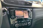 2018 Nissan Rogue AWD SUV for sale #A10424A - photo 20