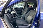 2018 Nissan Rogue AWD SUV for sale #A10424A - photo 21