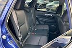 2018 Nissan Rogue AWD SUV for sale #A10424A - photo 22