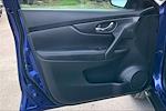 2018 Nissan Rogue AWD SUV for sale #A10424A - photo 23