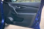 2018 Nissan Rogue AWD SUV for sale #A10424A - photo 24
